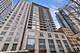 1305 S Michigan Unit 1502, Chicago, IL 60605