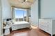 1305 S Michigan Unit 1502, Chicago, IL 60605