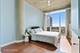 1305 S Michigan Unit 1502, Chicago, IL 60605