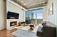 1305 S Michigan Unit 1502, Chicago, IL 60605