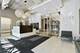 1305 S Michigan Unit 1502, Chicago, IL 60605