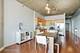 1305 S Michigan Unit 1502, Chicago, IL 60605