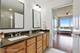 1305 S Michigan Unit 1502, Chicago, IL 60605
