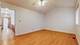 577 Canterbury, Carol Stream, IL 60188