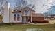 577 Canterbury, Carol Stream, IL 60188