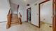577 Canterbury, Carol Stream, IL 60188