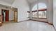 577 Canterbury, Carol Stream, IL 60188