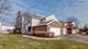 577 Canterbury, Carol Stream, IL 60188