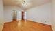 577 Canterbury, Carol Stream, IL 60188