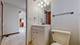 577 Canterbury, Carol Stream, IL 60188