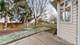 577 Canterbury, Carol Stream, IL 60188