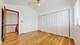 577 Canterbury, Carol Stream, IL 60188