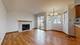 577 Canterbury, Carol Stream, IL 60188