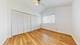 577 Canterbury, Carol Stream, IL 60188