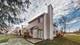 577 Canterbury, Carol Stream, IL 60188