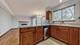 577 Canterbury, Carol Stream, IL 60188