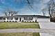 510 E Atwood, Elmhurst, IL 60126