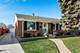 1216 N Irving, Berkeley, IL 60163