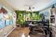 1216 N Irving, Berkeley, IL 60163