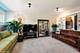 1216 N Irving, Berkeley, IL 60163