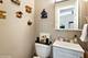 1216 N Irving, Berkeley, IL 60163