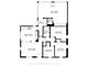 1216 N Irving, Berkeley, IL 60163