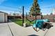 1216 N Irving, Berkeley, IL 60163