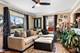 1216 N Irving, Berkeley, IL 60163