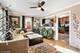 1216 N Irving, Berkeley, IL 60163