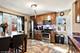 1216 N Irving, Berkeley, IL 60163
