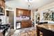 1216 N Irving, Berkeley, IL 60163