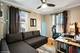 1216 N Irving, Berkeley, IL 60163
