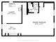 1216 N Irving, Berkeley, IL 60163