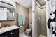 1216 N Irving, Berkeley, IL 60163