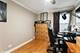 1216 N Irving, Berkeley, IL 60163