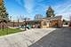 1216 N Irving, Berkeley, IL 60163