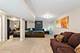 1216 N Irving, Berkeley, IL 60163