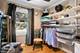1216 N Irving, Berkeley, IL 60163