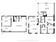 1216 N Irving, Berkeley, IL 60163