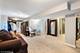 1216 N Irving, Berkeley, IL 60163