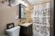 1216 N Irving, Berkeley, IL 60163