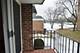 10369 Dearlove Unit 2F, Glenview, IL 60025