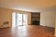 10369 Dearlove Unit 2F, Glenview, IL 60025