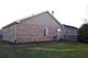 19629 Cambridge, Mokena, IL 60448