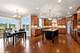 5N144 Prairie Rose, St. Charles, IL 60175