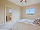 5N144 Prairie Rose, St. Charles, IL 60175