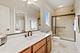 5N144 Prairie Rose, St. Charles, IL 60175