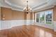 5N144 Prairie Rose, St. Charles, IL 60175