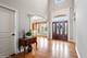 5N144 Prairie Rose, St. Charles, IL 60175