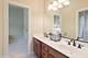 5N144 Prairie Rose, St. Charles, IL 60175